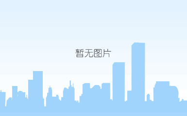 红外热成像系统在线测温产品 红外热成像系统在线测温产品